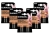 20x Bateria Duracell LR03B4 AAA.jpg