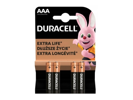 Bateria Duracell LR03B4 4xAAA.jpg