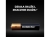 Bateria Duracell LR03B4 4xAAA - dziala dluzej.jpg