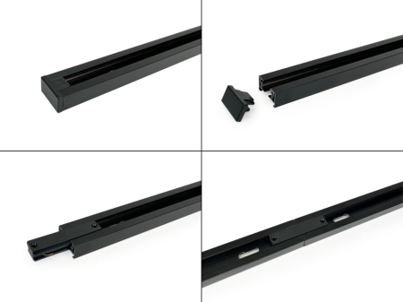 Listwy szynowa HQ czarna - instrukcja laczenia.jpg