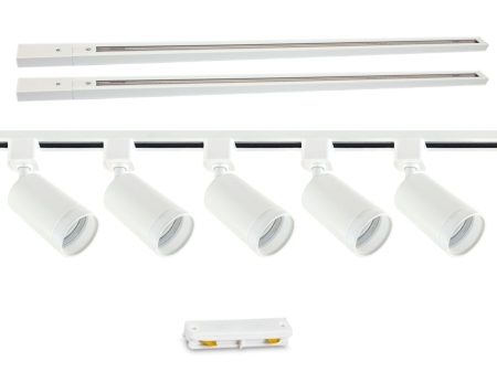 Ring LED PLUS biale.jpg