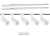 Ring LED PLUS biale.jpg