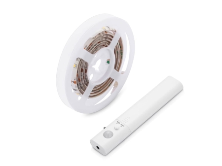 Taśma LED 1m 3000K z czujnikiem na baterie.jpg