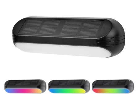 Lampa elewacyjna solarna LED SOE-1.jpg