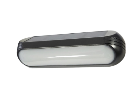 Lampa elewacyjna solarna LED SOE-1-front.jpg