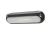 Lampa elewacyjna solarna LED SOE-1-front.jpg