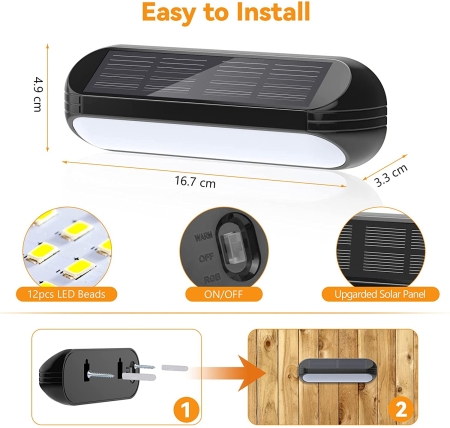 Lampa elewacyjna solarna LED SOE-1-montaz.jpg