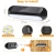 Lampa elewacyjna solarna LED SOE-1-montaz.jpg