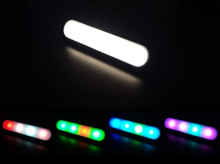 Lampa elewacyjna solarna LED SOE-1-ON.jpg