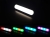 Lampa elewacyjna solarna LED SOE-1-ON.jpg