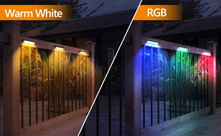 Lampa elewacyjna solarna LED SOE-1-wizualizacja.jpg