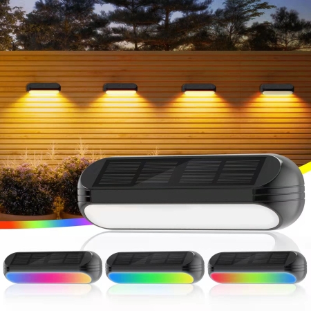 Lampa elewacyjna solarna LED SOE-1-wizualizacja2.jpg
