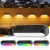 Lampa elewacyjna solarna LED SOE-1-wizualizacja2.jpg