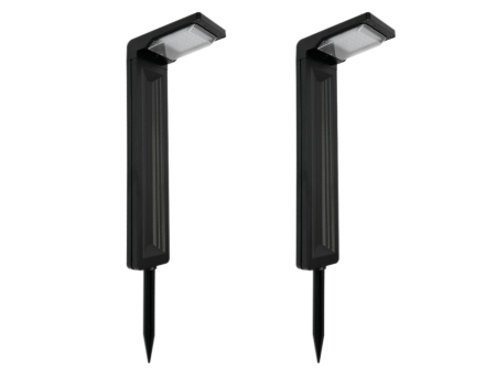 2x Słupek ogrodowy solarny Spike 0,2W.jpg