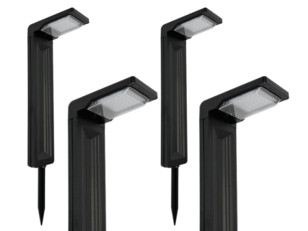 4x Słupek ogrodowy solarny Spike 0,2W.jpg