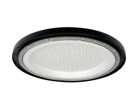 Lampa LED UFO High Bay DOB 120 100W 4000K.jpg