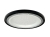 Lampa LED UFO High Bay DOB 120 100W 4000K.jpg