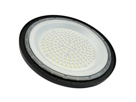 Lampa LED UFO High Bay DOB 120 100W 4000K - skos.jpg