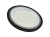 Lampa LED UFO High Bay DOB 120 100W 4000K - skos.jpg
