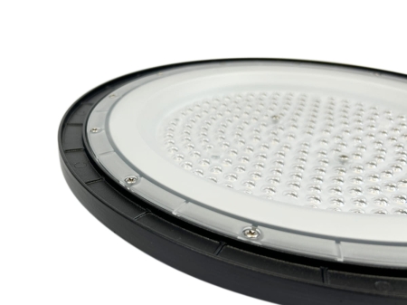 Lampa LED UFO High Bay DOB 120 100W 4000K - zoom.jpg