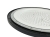 Lampa LED UFO High Bay DOB 120 100W 4000K - zoom.jpg