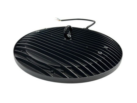 Lampa LED UFO High Bay DOB 120 100W 4000K - gora.jpg