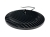 Lampa LED UFO High Bay DOB 120 100W 4000K - gora.jpg