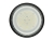 Lampa LED UFO High Bay DOB 120 100W 4000K - diody.jpg