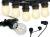 1a826708213e72510bbcecc6bd296762.jpg