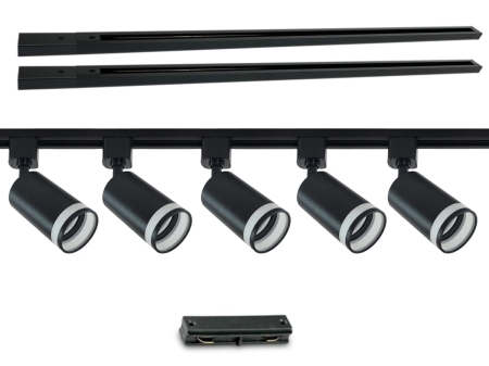 Ring LED PLUS czarne.jpg