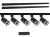 Ring LED PLUS czarne.jpg