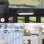 Lampa elewacyjna solarna LED SOE-1 RGB+WW - IP.jpg