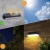 Lampa elewacyjna solarna LED SOE-1 RGB+WW - solar.jpg