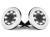2x Solarna Lampa Ogrodowa LED SLO-2 6500K IP44.jpg