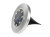 Solarna Lampa Ogrodowa LED SLO-2 6500K IP44 - bok.jpg