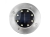 Solarna Lampa Ogrodowa LED SLO-2 6500K IP44 - top.jpg