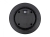Solarna Lampa Ogrodowa LED SLO-2 6500K IP44 - dol.jpg