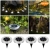Solarna Lampa Ogrodowa LED SLO-2 6500K IP44 - wiz4.jpg