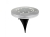 Solarna Lampa Ogrodowa LED SLO-2 6500K IP44 - front.jpg