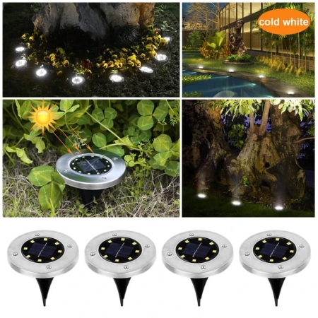Solarna Lampa Ogrodowa LED SLO-2 6500K IP44 - wiz4.jpg