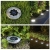Solarna Lampa Ogrodowa LED SLO-2 6500K IP44 - wiz5.jpg