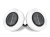 2x Solarna Lampa Ogrodowa LED SLO-1 4000K IP44.jpg