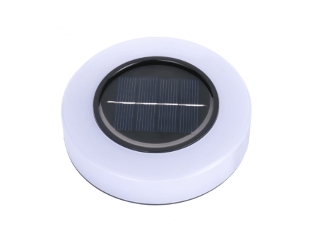 Solarna Lampa Ogrodowa LED SLO-1 4000K IP44 - skos.jpg