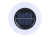 Solarna Lampa Ogrodowa LED SLO-1 4000K IP44 - top.jpg