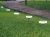 Solarna Lampa Ogrodowa LED SLO-1 4000K IP44 - wiz.jpg