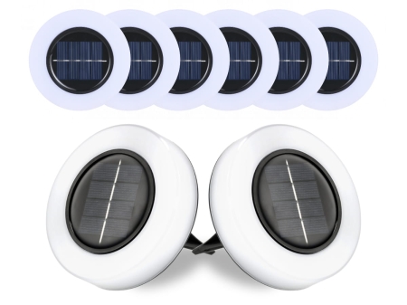 8x Solarna Lampa Ogrodowa LED SLO-1 4000K IP44.jpg