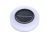 Solarna Lampa Ogrodowa LED SLO-1 4000K IP44 - skos.jpg