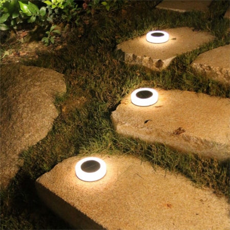 Solarna Lampa Ogrodowa LED SLO-1 4000K IP44 - wiz2.jpg