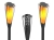 2x Lampa solarna wbijana LED SSO-4 1600K IP65.jpg