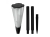 Lampa solarna wbijana LED SSO-4 1600K IP65 - czesci.jpg